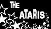 the ataris